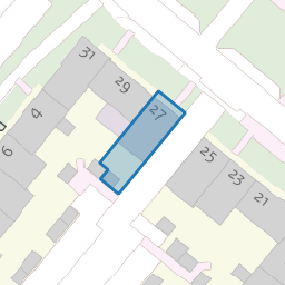 Perceel DVT00-B-18833