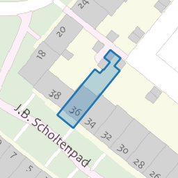 Perceel DVT00-B-18835