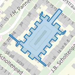 Perceel DVT00-B-18836