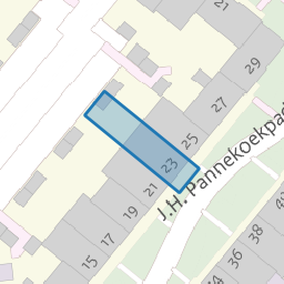 Perceel DVT00-B-18837