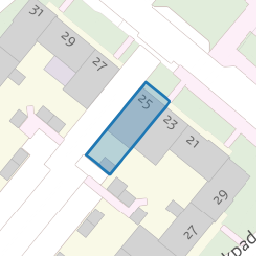 Perceel DVT00-B-18840