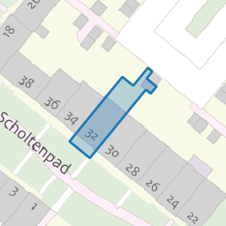 Perceel DVT00-B-18844