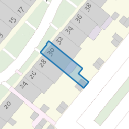 Perceel DVT00-B-18849