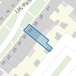 Perceel DVT00-B-18853