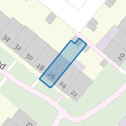 Perceel DVT00-B-18854