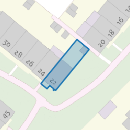 Perceel DVT00-B-18859