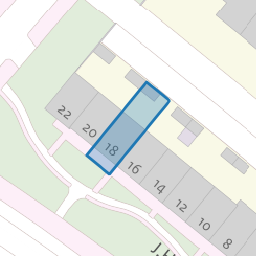 Perceel DVT00-B-18882