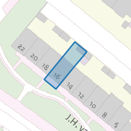 Perceel DVT00-B-18884