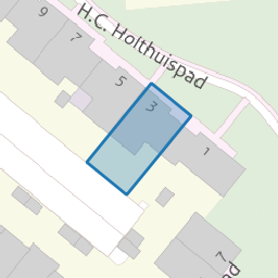 Perceel DVT00-B-18895