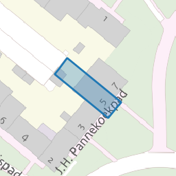 Perceel DVT00-B-18898