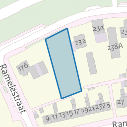 Perceel DVT00-B-18901