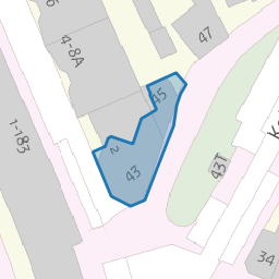 Perceel DVT00-B-18902