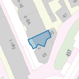 Perceel DVT00-B-18903