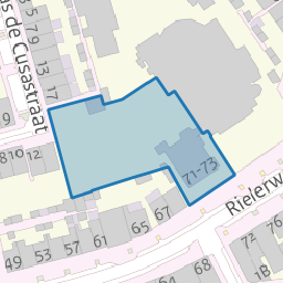 Perceel DVT00-B-18907