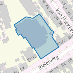 Perceel DVT00-B-18908