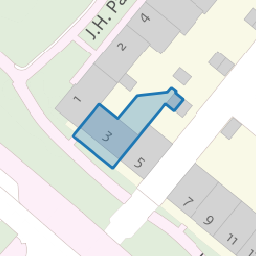 Perceel DVT00-B-18913