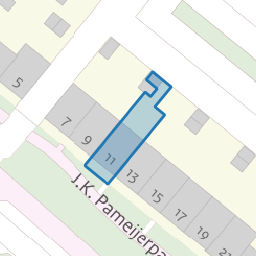 Perceel DVT00-B-18924