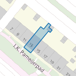 Perceel DVT00-B-18926