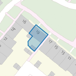 Perceel DVT00-B-18930