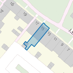 Perceel DVT00-B-18934