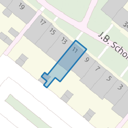 Perceel DVT00-B-18937