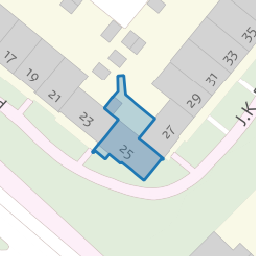 Perceel DVT00-B-18938