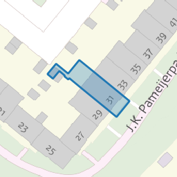 Perceel DVT00-B-18943