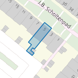 Perceel DVT00-B-18945