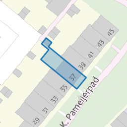 Perceel DVT00-B-18949