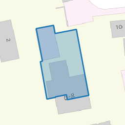 Perceel DVT00-B-18954