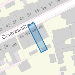 Perceel DVT00-B-18963