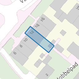 Perceel DVT00-B-18971