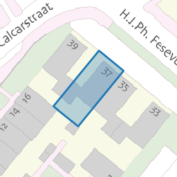 Perceel DVT00-B-18977