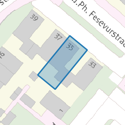 Perceel DVT00-B-18978