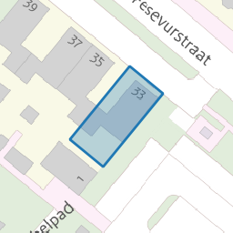 Perceel DVT00-B-18979