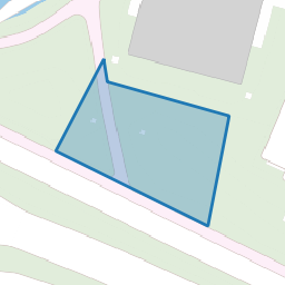 Perceel DVT00-B-18986