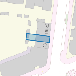 Perceel DVT00-B-18996