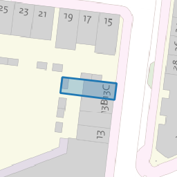 Perceel DVT00-B-18998