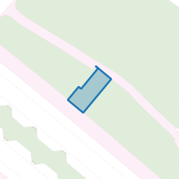 Perceel DVT00-B-19001