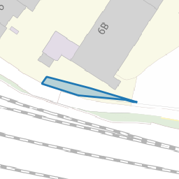 Perceel DVT00-B-19007