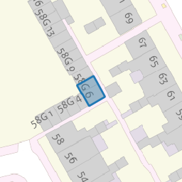 Perceel DVT00-B-19019