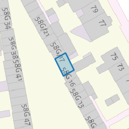 Perceel DVT00-B-19022