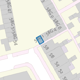 Perceel DVT00-B-19025