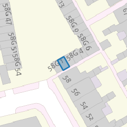 Perceel DVT00-B-19026