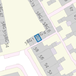 Perceel DVT00-B-19027