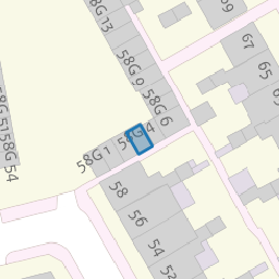 Perceel DVT00-B-19028