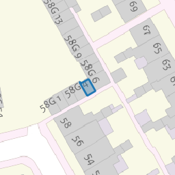 Perceel DVT00-B-19029