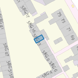 Perceel DVT00-B-19033