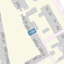 Perceel DVT00-B-19034