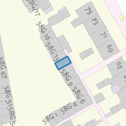 Perceel DVT00-B-19035